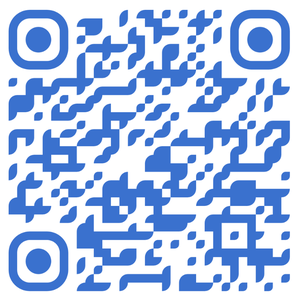 Código QR del Libro de Reclamaciones de Nanoparuro