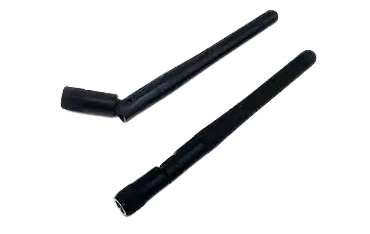 Antena Wifi refurbished