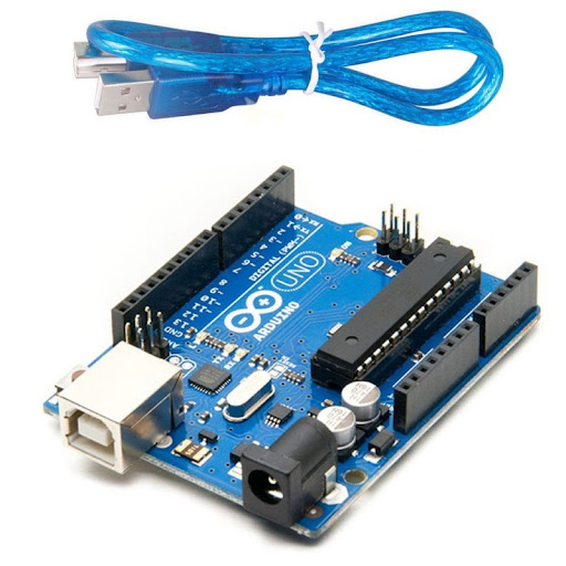 ARDUINO-UNO-CON-CABLE.jpg