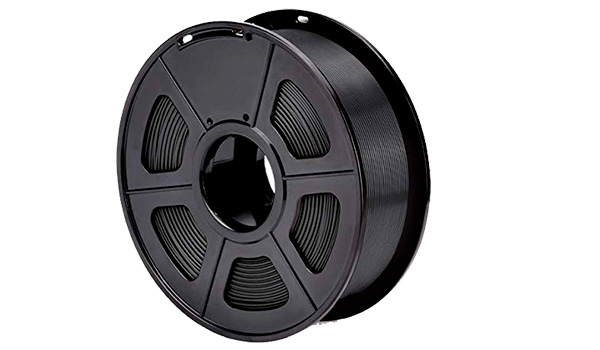 PLA Filamento ESUN para Impresora 3D