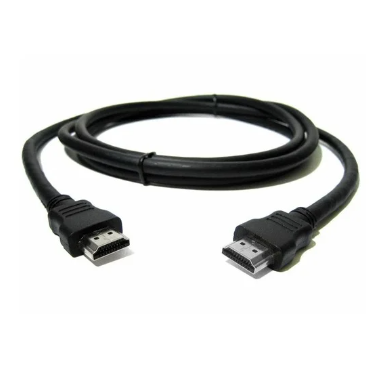 .Cable HDMI a HDMI con filtro de 1.5m (HDMI-150V14BAG)