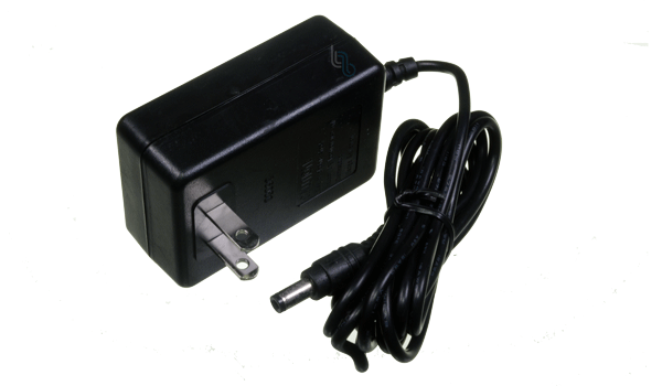 Fuente de alimentacion 5V 3A AC Adaptador (SA115B-05)