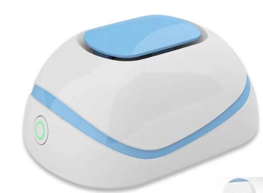 [M-103] .Mini Generador de Ozono Casa Oficina 5VDC 5mg/h