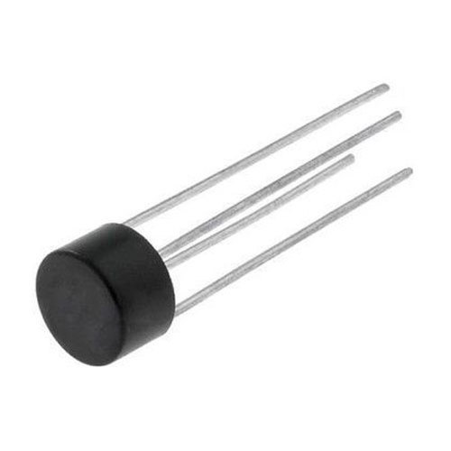 [2W08G] 2W08G Puente Rectificador de diodos 800V 2A