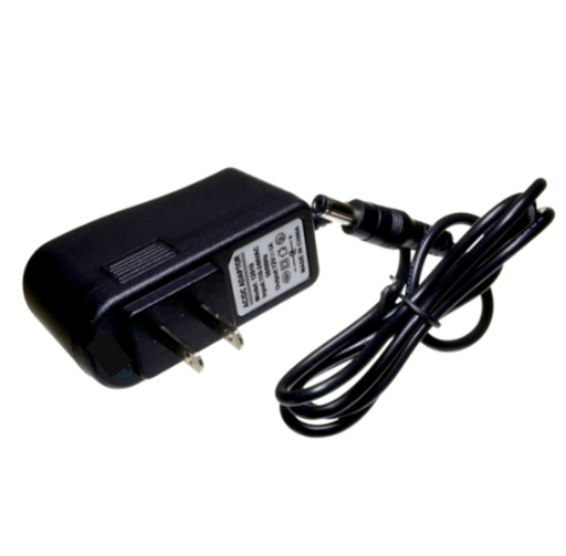 [DSA-J2CB-12] .Adaptador, Fuente de Alimentacion 12V 1A plug (DSA-J2CB-12)