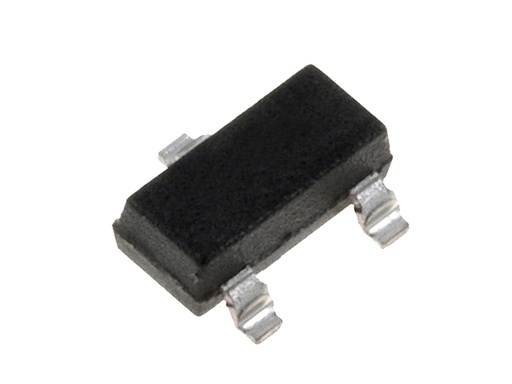 [MMBT3904LT1G] .3904-smd NPN Transistor 40V 200mA SMD Encapsulado SOT-23 (MMBT3904LT1G)