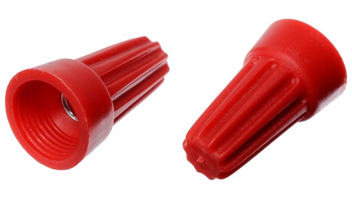 [SP76] .Protector Roscado a Presion P/Linea (SP76)