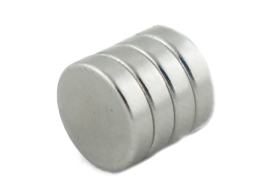 [MAG-8DX2] .Iman de Neodimio de 8x2mm