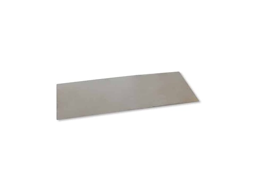 [PLACA] Placa base metalica para Protoboard