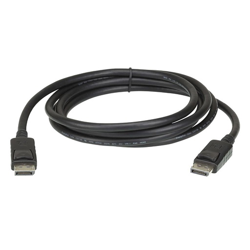 [DPMDP15] .Cable Displayport a Displayport (DPMDP15)