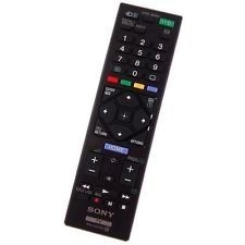 [CR-SONY] Control remoto (CR-SONY)