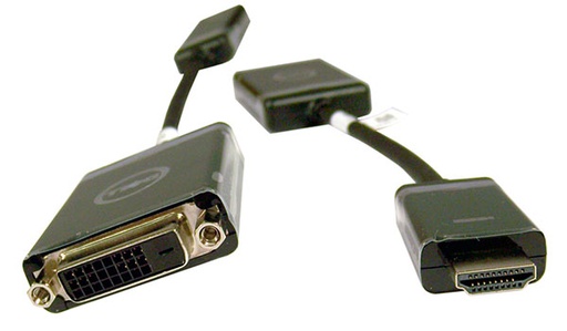[G8M3C] .Conversor de entrada HDMI a salida DVI (G8M3C)